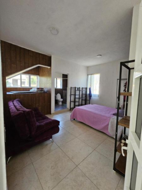 Casa Colibri